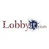 LobbyIt LobbyIt