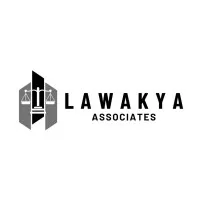 LAWAKYA ASSOCIATES