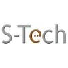 S-Tech S-Tech
