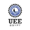 United Engineers Egypt
