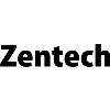 Zentech Consulting Inc Zentech Consulting Inc