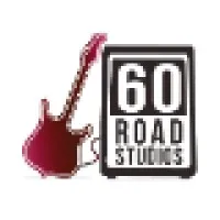 60 Road Studios