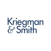 Kriegman and Smith, Inc.