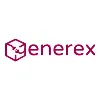 Enerex Enerex