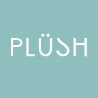 PLÜSH Design Studio