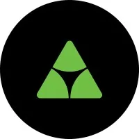 Dimension Data Ghana