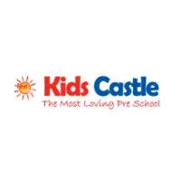 Kids Castle Pre School & Daycare