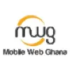 Mobile Web Ghana