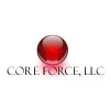 Core Force Core Force