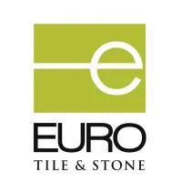 Euro Tile & Stone