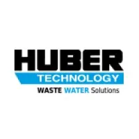 Huber Technology Asia Pacific Pte Ltd