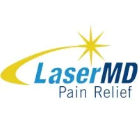 LaserMD Pain Relief