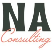 NA Consulting