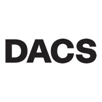 DACS email format
