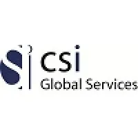 CSI Global Services email address