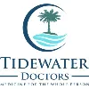 Tidewater Doctors