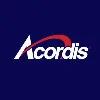 Acordis Technology & Solutions Acordis Technology & Solutions