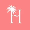 House of Holidays House of Holidays