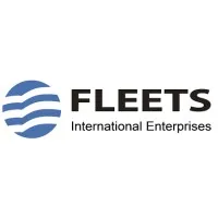Fleets International Enterprises