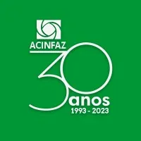 ACINFAZ - Associação Comercial e Industrial de Fazenda Rio Grande