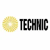 Technic Inc. Technic Inc.