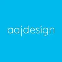 AAJdesign