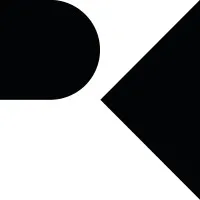 PixelKrush PixelKrush