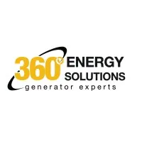 360 Energy Solutions LLC
