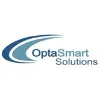 OptaSmart OptaSmart