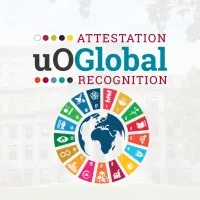 uOttawa | uOGlobal uOttawa | uOGlobal