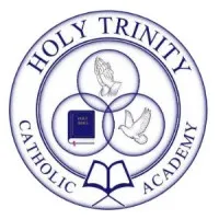 Holy Trinity Catholic Academy