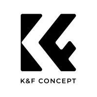 K&F CONCEPT K&F CONCEPT