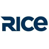Rice Resource Technologies