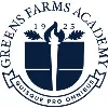 Greens Farms Academy Greens Farms Academy