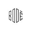 BODÉ STUDIOS BODÉ STUDIOS