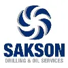 Sakson Group Sakson Group