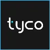 tyco