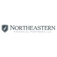 Northeastern Financial Partners, LLC
