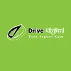 Drive Digital Drive Digital