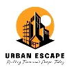 Urban Property Builders Ltd.