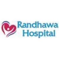 Randhawa Hospital