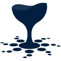 Future Foundry Future Foundry