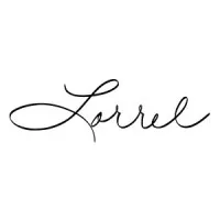 Lorrel