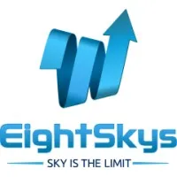 EightSkys Consulting email format