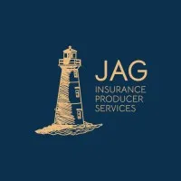JAG Insurance Producer Services
