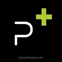 Property Plus