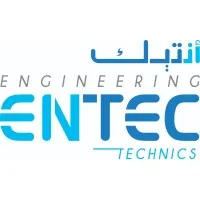 SARL ENTEC Engineering Technics