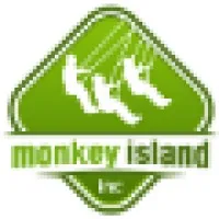 Monkey Island Inc.