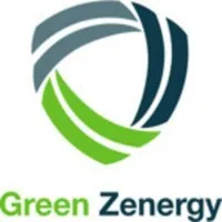 GREEN ZENERGY PTE LTD