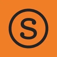Smak Impact Agency